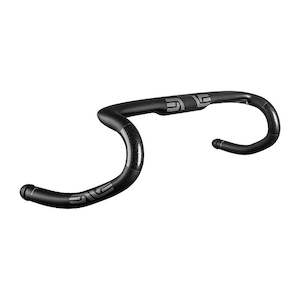 ENVE G Series Gravel Handlebar Integrated