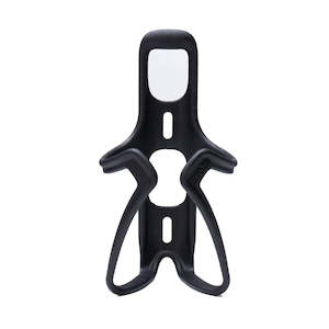 ENVE C.I.M. Bottle Cage