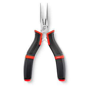 Feedback Sports Mini Needle Nose Pliers