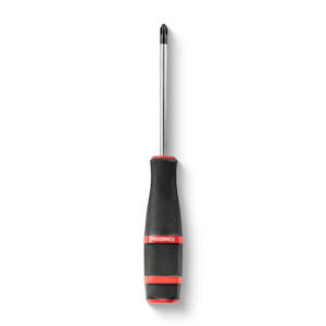 Feedback Sports Screwdriver #2 JIS