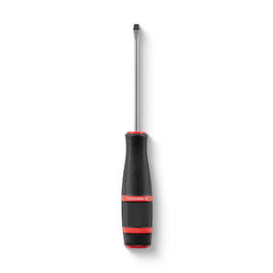 Feedback Sports: Feedback Sports 4.5 Mm Flat Blade Screwdriver