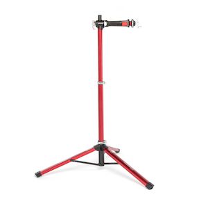 Feedback Sports: Feedback Sports Pro Mechanic HD Bike Repair Stand