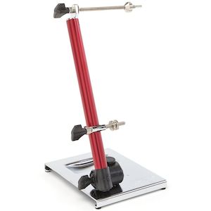 Feedback Sports: Feedback Sports Pro Truing Stand 2.0