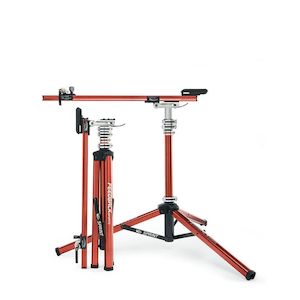 Feedback Sports Sprint Repair Stand