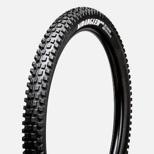 Goodyear Mtb Tyre Wrangler Mtr (Rear) Enduro 29"