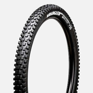 Goodyear Mtb Tyre Wrangler Mtr (Rear) Electric Drive 29"