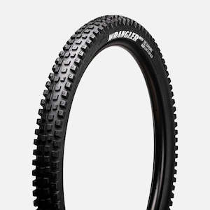 Goodyear Mtb Tyre Wrangler Mtf (Front) Enduro 29"