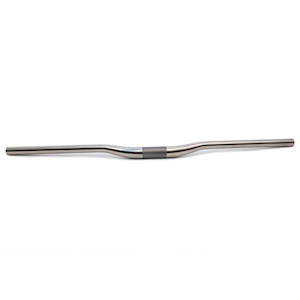 Thomson Titanium Riser Bar