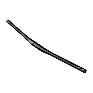 Thomson Handlebar CARBON CENTRE RISE BAR