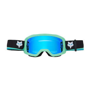 Fox Goggles Main Ballast Spark