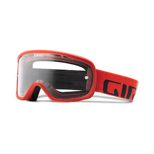 Goggle 1: Giro Tempo MTB Goggle