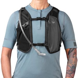 Apidura: Apidura Backcountry Series Hydration Backpack