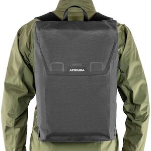 Apidura: Apidura City Backpack 17 L