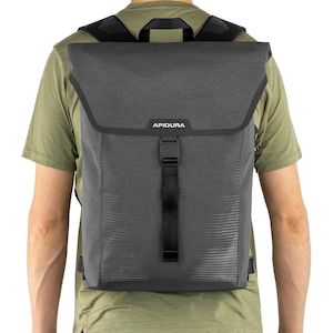 Apidura City Backpack 20 L