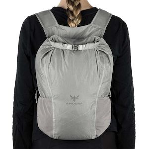 Apidura Packable Backpack 13 L