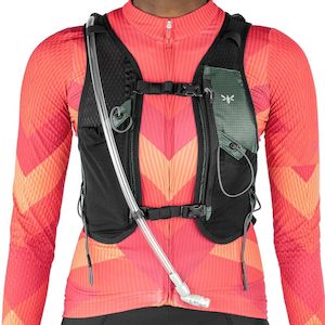 Apidura: Apidura Racing Series Hydration Vest