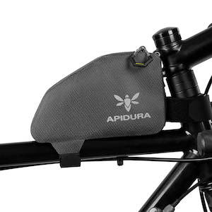 Apidura Expedition Top Tube Pack