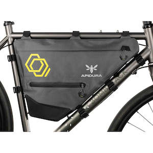 Apidura: Apidura Expedition Full Frame Pack