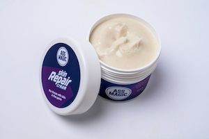 Ass Magic Skin Repair Cream