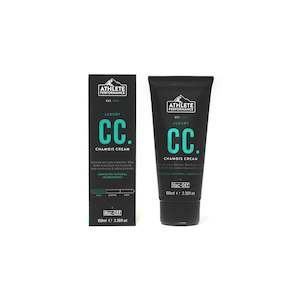 Muc-Off AP Chamois Cream Mens 100ml