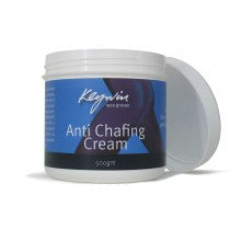 Creams: Keywin Anti Chafing Cream