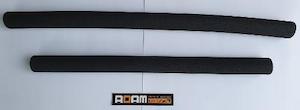 Car Rack Parts: Roam Replacement Rack Rubber