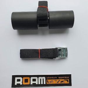 Car Rack Parts: Roam Top Strap