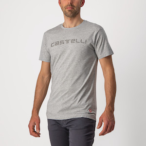 Castelli Sprinter T-Shirt Mens