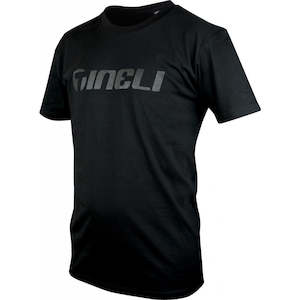 T Shirts: Tineli Team T-Shirt