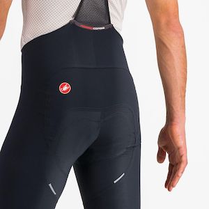 Castelli: Castelli Free Aero RC Classic Bibshort Men's