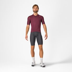 Castelli: Castelli Espresso Men's