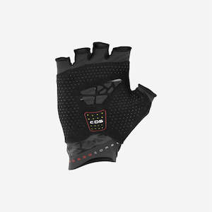 Castelli: Castelli Icon Race Glove