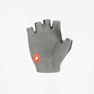 Castelli Superleggera Summer Glove