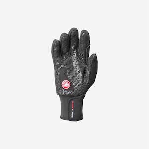 Castelli: Castelli Estremo Winter Glove