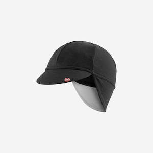 Castelli: Castelli Bandito Thermal Winter Cap