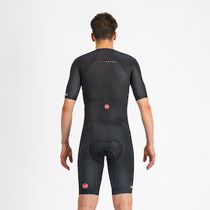 Castelli: Castelli Sanremo BTW Speed Suit Men's