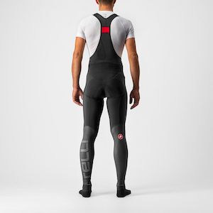 Castelli: Castelli LW 2 Bibtight Men's