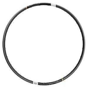 Crankbrothers Synthesis Carbon XCT Rim