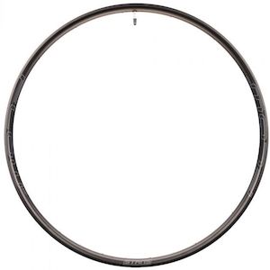 Stans NoTubes Flow EX3 Rim