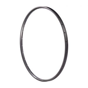 Stans NoTubes Crest D 24" Rim