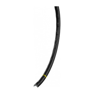 Mavic Rim XC 1025 29