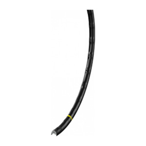 Mavic Rim A 1022 700c