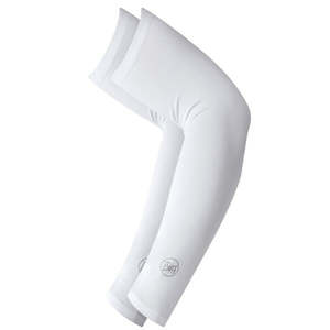 Arm Leg Sleeves: Buff UV Armsleeves