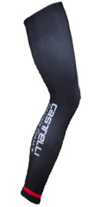 Castelli Custom Thermoflex Leg Warmers