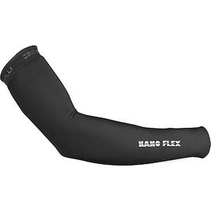 Arm Leg Sleeves: Castelli Nano Flex 3G Arm Warmer