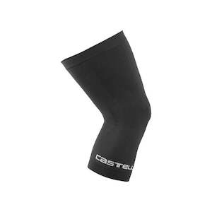 Castelli Pro Seamless Knee Warmer