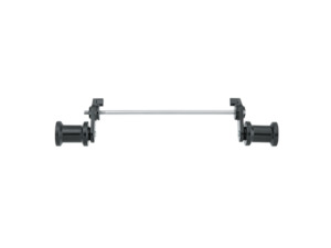 Topeak Trailer Slidelock QR Mount Kit