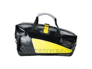 Trailer Parts: Topeak Trailer Drybag for Journey Trailer