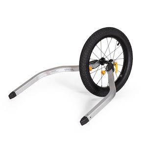 Trailer Parts: Burley Jogger Kit