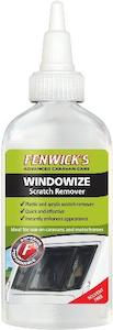 Fenwicks Windowize 100ml